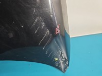 Maska przednia Land rover Discovery Sport 14- L550 LRC820