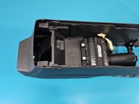 Podłokietnik TUNEL Renault Talisman 969107105R EUROPA