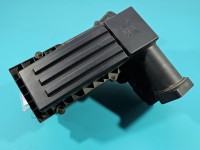 Obudowa filtra powietrza Vw Golf VI 1.6 tdi CAY 3C0129601, 3C0129607