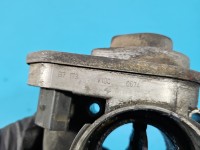 Przepustnica Audi A3 8P 2.0 tdi