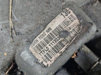 Skrzynia biegów Ford Fiesta Mk6 1.3 8V