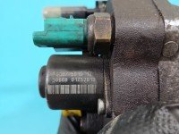 Pompa wtryskowa Dacia Logan I 05-14 R9042A014A, 8200057225, 8200057346-C 1.5 dci