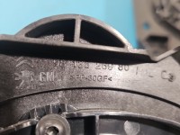 Głośniki komplet Peugeot 3008 II 9813826980, 9813826880, 9813827180