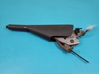 Dźwignia hamulca ręcznego Vw Transporter T5 7H1711301T