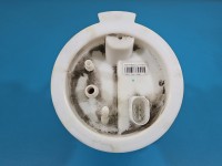 pompka Pompa paliwa bmw F30 2.0d 7243972-10, 0580204019 Producent części: BMW