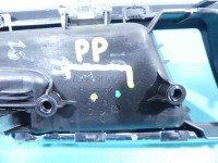 Klamka wewnętrzna przód prawa Mercedes S W221 A2217205648