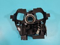 Komputer Sterownik silnika 12214830, 13111111, 13118590CL Opel Meriva A 1.6 16V