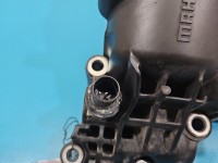 Podstawa filtra oleju obudowa Kia Ceed II 12-18 26410-2A300 1.6 crdi