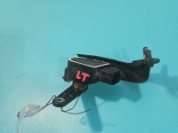 Czujnik poziomowania xenon Mercedes W222 A2229050503