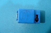 Komputer Sterownik silnika Hyundai Accent II 1.3 12v wiel 39109-22725