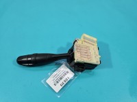 Przełącznik kierunkowskazów świateł Suzuki Swift Mk6