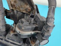 Filtr węglowy LEXUS RX II 03-08 3.3 V6 77740-48140