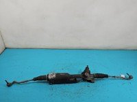 Przekładnia kierownicza maglownica Audi A7 4G 4G1423105J, 4G0909144G, 4G0909144L