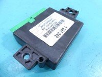 Sterownik parkowania PDC Peugeot 508 I 0263004546