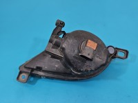 Halogen prawy Bmw e60 e61 1305230195