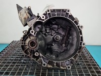 Skrzynia biegów Mini Cooper One I 00- R50 1.6 16v