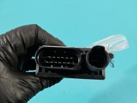 Przekaźnik świec żarowych BMW F01 E2110022368