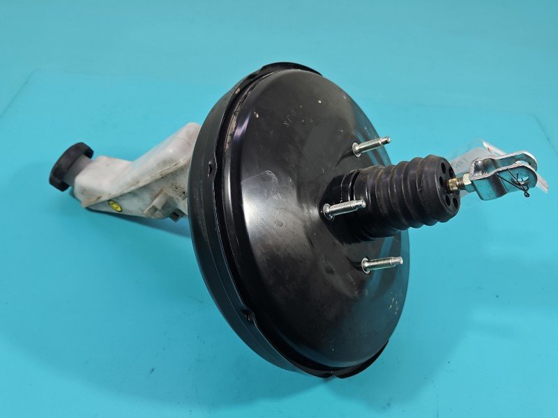 Serwo hamulcowe Hyundai Elantra VI 15-20 58500F2CB0 1.6 16V Serwo hamulcowe Hyundai Elantra VI 15-20 58500F2CB0 1.6 16V