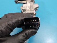 Stacyjka KLUCZYK WKŁADKA Chrysler Voyager IV 04690920AB, 4690920AB