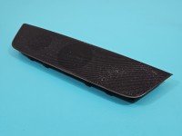 Osłona ZAŚLEPKA PLASTIK Skoda Superb III 3V0857717