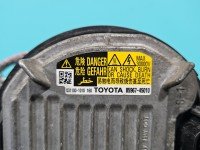 Przetwornica xenon Lexus IS III 14-25 85967-45010