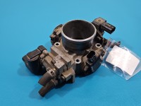 Przepustnica Honda Fr-v 136200-2262 1.7 16V