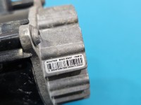 Światło jazdy dziennej lewe Renault Talisman 266053465R