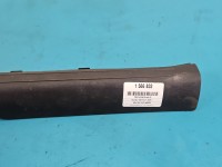 Osłona ZAŚLEPKA PLASTIK Hyundai Elantra VII 20- 85870-AA000