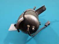Obudowa filtra paliwa Toyota Rav4 IV 23300-53020, 186320-0062 2.0 D4D