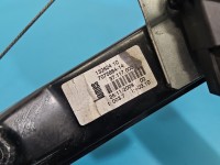 Podnośnik tył prawy SZYBY WINDA Bmw e90 132624, 7075884 kombi