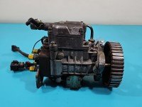 Pompa wtryskowa Vw Passat B5 0460404969 1.9 tdi