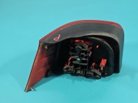 Lampa tył prawa Vw Golf IV HB EUROPA