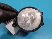 Halogen prawy Toyota Auris I