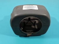 Osłona ZAŚLEPKA PLASTIK SUZUKI JIMNY III 48421-80G5