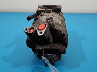 Sprężarka klimatyzacji kompresor 8200848916B Opel Movano III 2.3 cdti