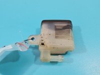 Zbiorniczek płynu hamulcowego Suzuki SFV650 09-16 zbiornik