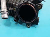Intercooler Mercedes W213 A6540906100 2.0 CDI