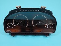 Licznik BMW X5 F15 6805233, 0263726363 3.0 wiel EUROPA