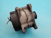 TEST Alternator Audi A4 B5 028903028F 1.9 tdi
