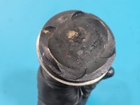 Tłok Opel Grandland 1.2 T 131KM