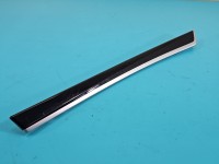 Listwa listwy dekory dekor deski Bmw f10 f11 eu