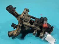 Pompa wspomagania Ford Transit MK7 06-13 60113A674AA 2.2 tdci