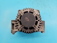 TEST Alternator Opel Corsa C 93169024 1,3.0 cdti