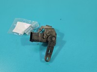 Czujnik poziomowania xenon Volvo S90 II 16- 31406563, 31360329