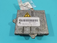 Przetwornica xenon Bmw e46 1307329074