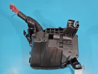 Skrzynka bezpieczników Mercedes W177 A1775404307, A2475409500