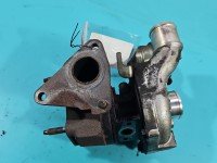 Turbosprężarka Renault Clio III 54359700011 1.5 dci 68KM