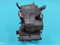 Nagrzewnica Kia Venga F00S3B2407, 97200-1P150 EUROPA