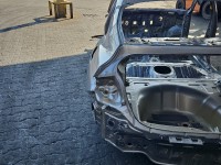 Błotnik tył lewy Hyundai Elantra VII 20- ćwiartka M6T