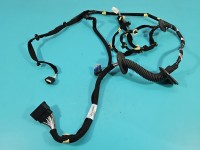 Instalacja Wiązka drzwi przód lewych Renault Trafic III 241241074R